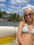 charlotte