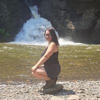 Cyndy
