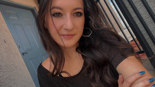 Kacey