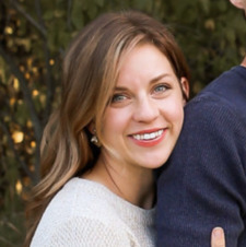 Tabi thompson