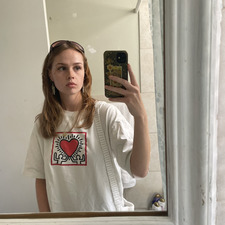 ava ˚₊‧꒰ა ☆ ໒꒱ ‧₊˚