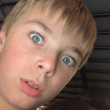 Benjamin bullins
