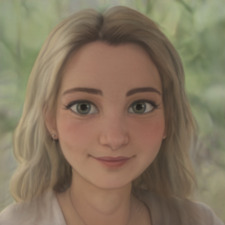 Elaine M.