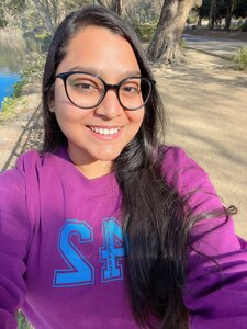 Ankita