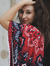 Jessica...