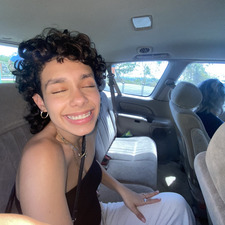 eva