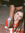 Jadyn Swob