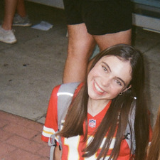 Jadyn Swob