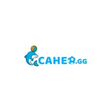 Caheo TV