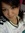 Gina_M_N