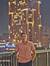 Ahmed M...