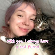 Mia 