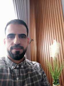 Abd Alkarim