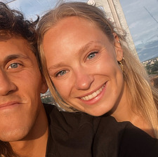 Mari Skeibrok