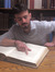 Petros ...