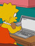 Lisa