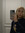 zosia.g