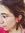 Iibrocchi