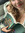 lisanne :) | 2 comments