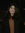 Maham Khan