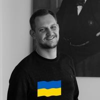 Олександр Трохимчук