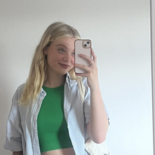Maddy