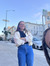 Alexandria
