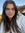 Beatriz Pires