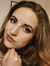 Barbora...