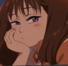 vivi ☾ ⋆*･ﾟ:⋆*･ﾟ