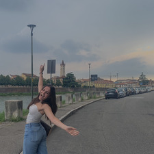 Φλωριάννα Καμπέρη