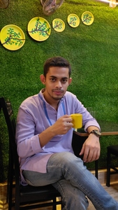 Partha Debnath