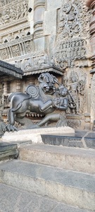 Prashanth K