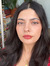 Diana Araf