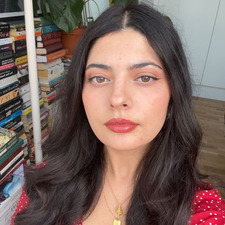 Diana Araf