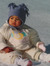 Bettina