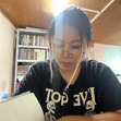 KianneReads