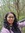 Rithu Arun