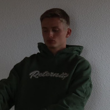 Felix Diestelhorst