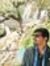 Ajeet Kumar