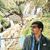 Ajeet Kumar