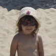 Ivona