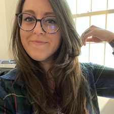 gillianmarie