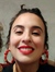 Carmen ...