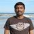 Praveen Deverachetty