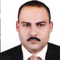 د.عزت عبد العليم