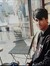 Parth C...