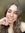 Haley Virnig