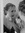 Jule Beckmann