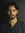 Tiago Lopes